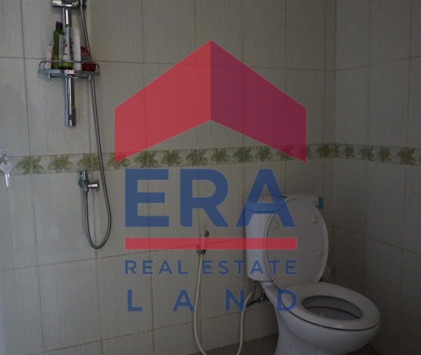 WhatsApp Image 2022-03-05 at 06.21.09 (2)