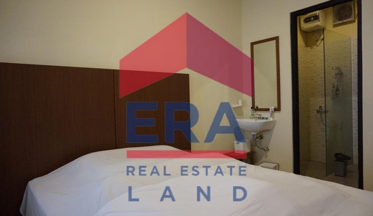 WhatsApp Image 2022-03-05 at 06.21.12 (1)