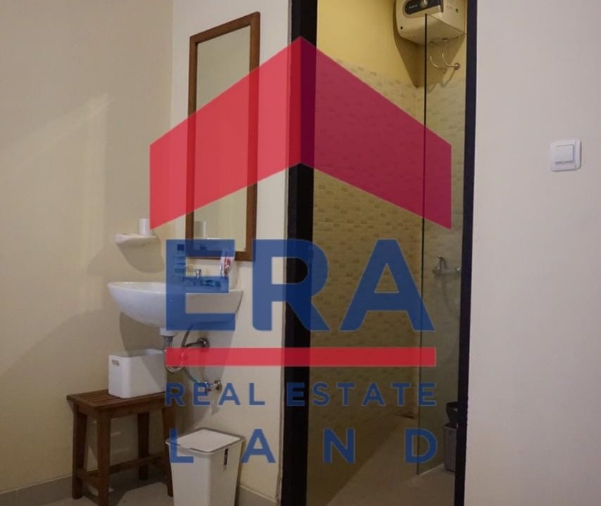 WhatsApp Image 2022-03-05 at 06.21.13 (1)