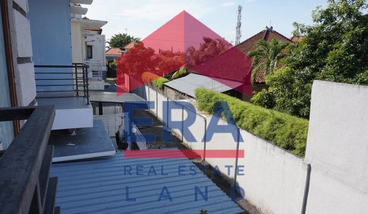 WhatsApp Image 2022-03-05 at 06.21.13