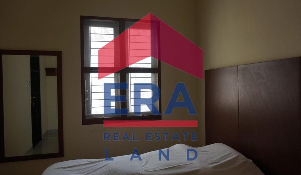 WhatsApp Image 2022-03-05 at 06.21.14