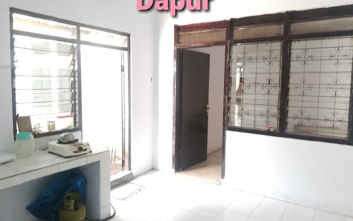 WhatsApp Image 2022-08-01 at 11.48.14