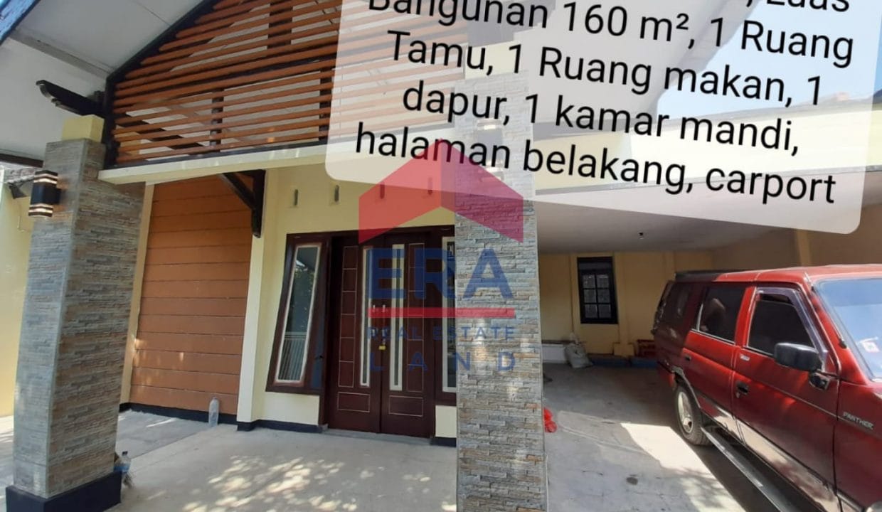 WhatsApp Image 2022-08-01 at 13.07.23 (2)