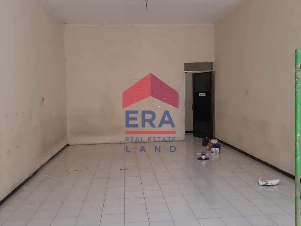 WhatsApp Image 2022-08-08 at 08.59.36 (1)