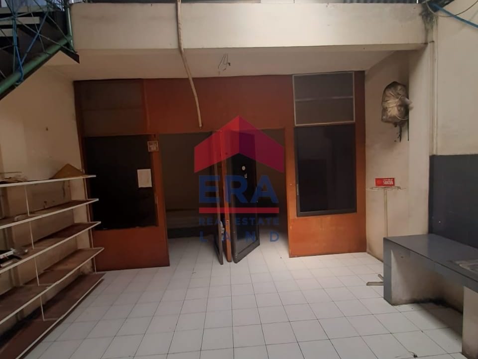 WhatsApp Image 2022-08-08 at 08.59.36 (2)