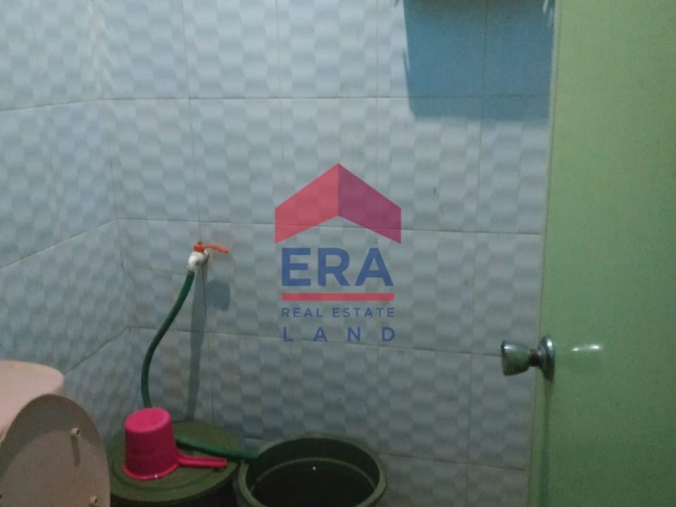 WhatsApp Image 2022-08-08 at 09.42.20 (2)