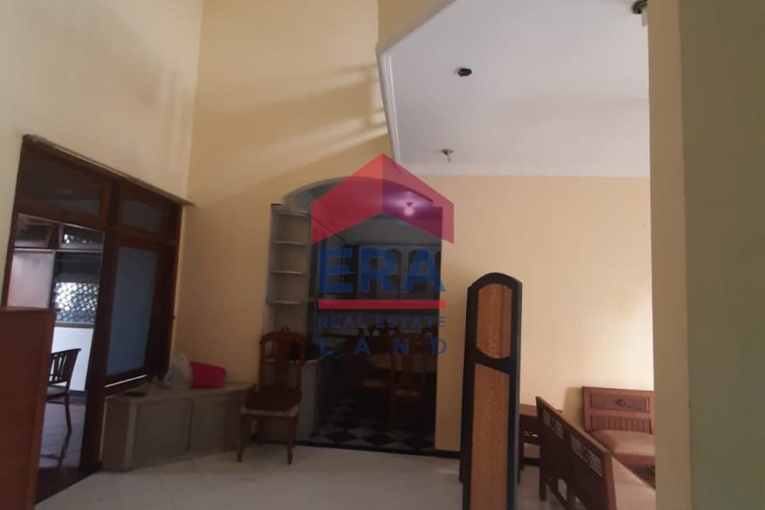 WhatsApp Image 2022-08-22 at 11.52.28 (1)