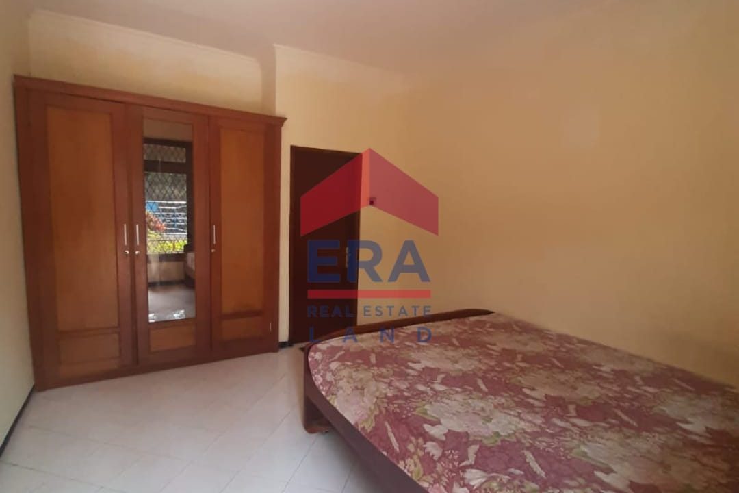 WhatsApp Image 2022-08-22 at 11.52.28 (10)