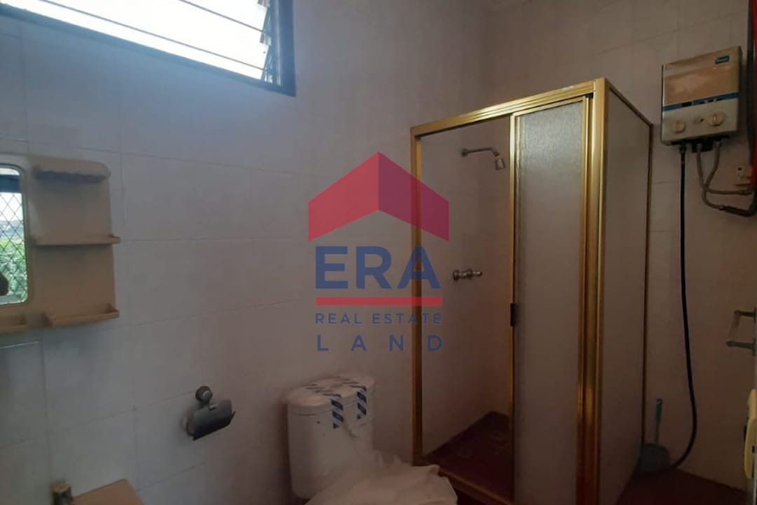 WhatsApp Image 2022-08-22 at 11.52.28