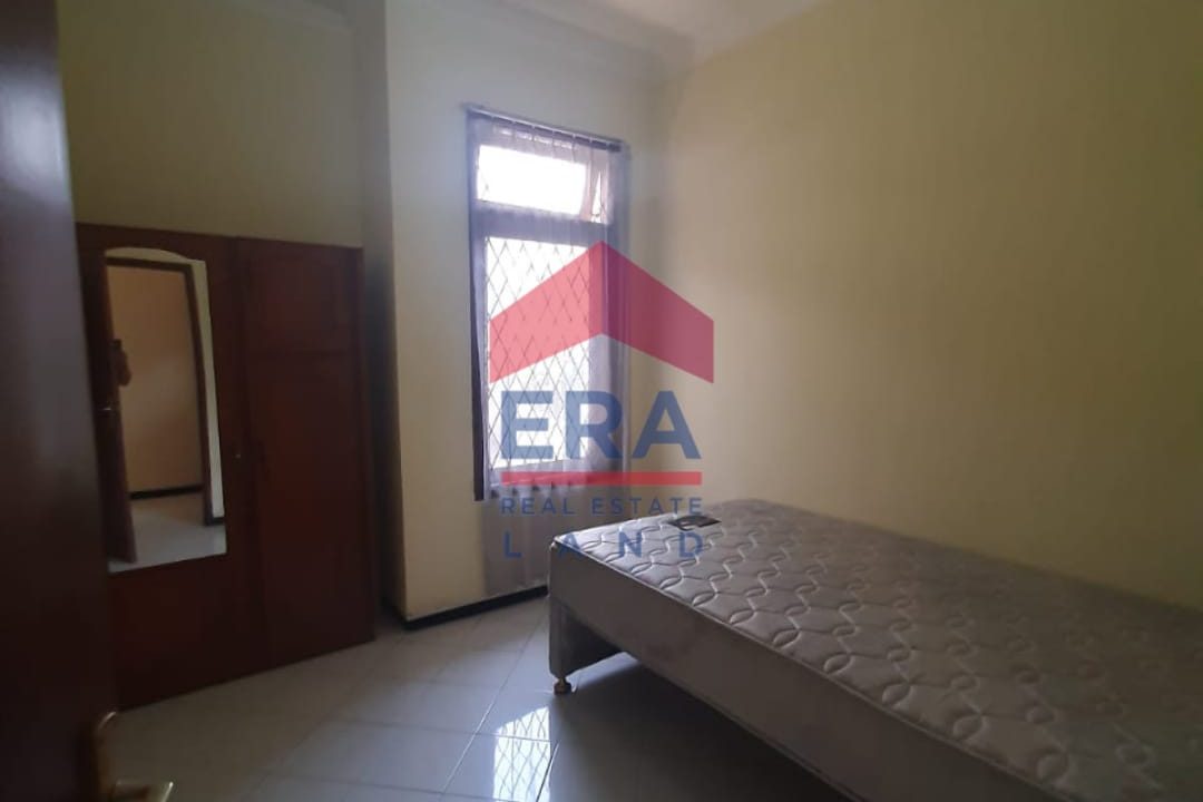 WhatsApp Image 2022-08-22 at 11.52.28 (3)