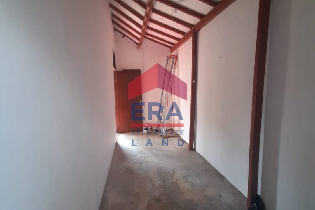 WhatsApp Image 2022-08-22 at 11.52.28 (4)