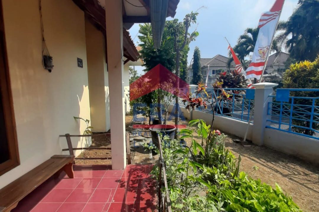 WhatsApp Image 2022-08-22 at 11.52.28 (8)