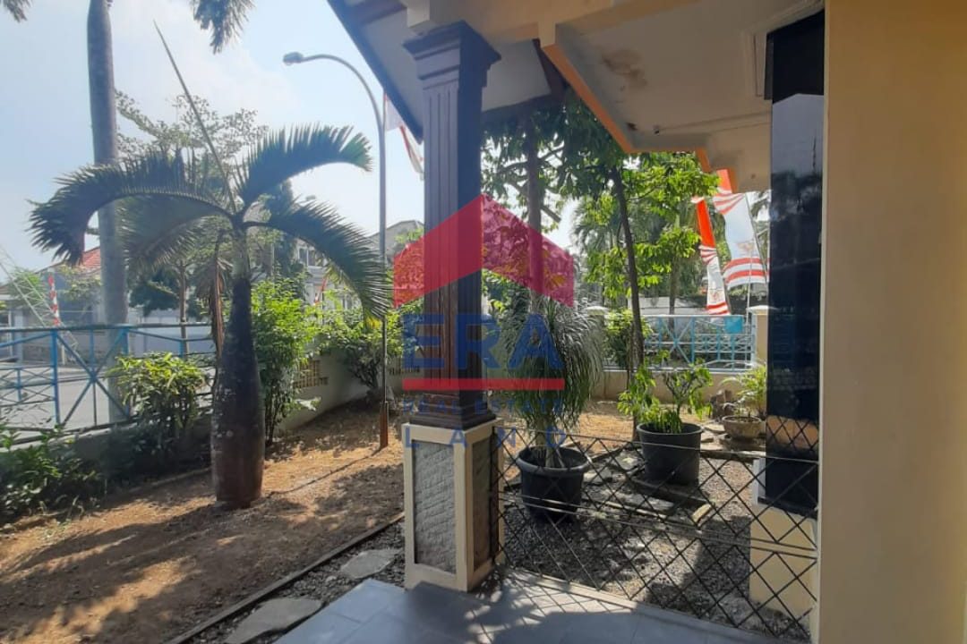 WhatsApp Image 2022-08-22 at 11.52.28 (9)