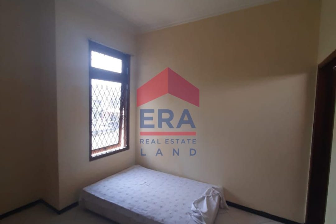 WhatsApp Image 2022-08-22 at 11.52.29