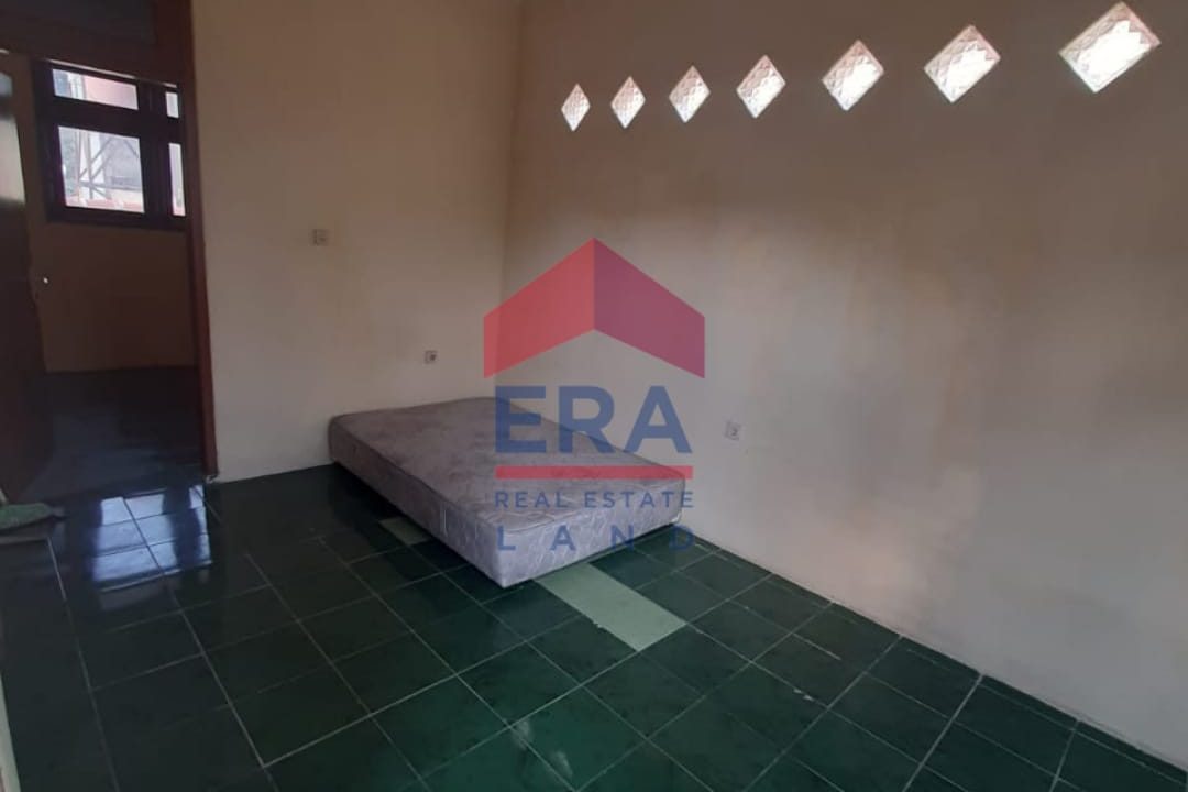 WhatsApp Image 2022-08-22 at 11.52.30