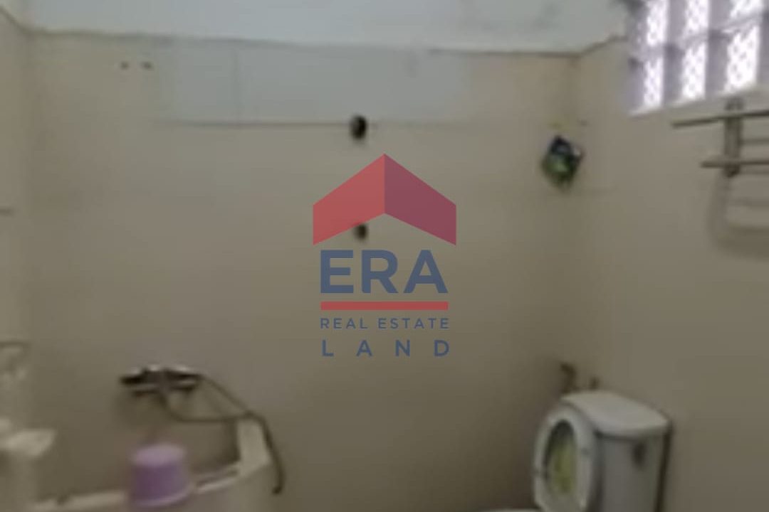 WhatsApp Image 2022-08-25 at 08.54.08 (1)