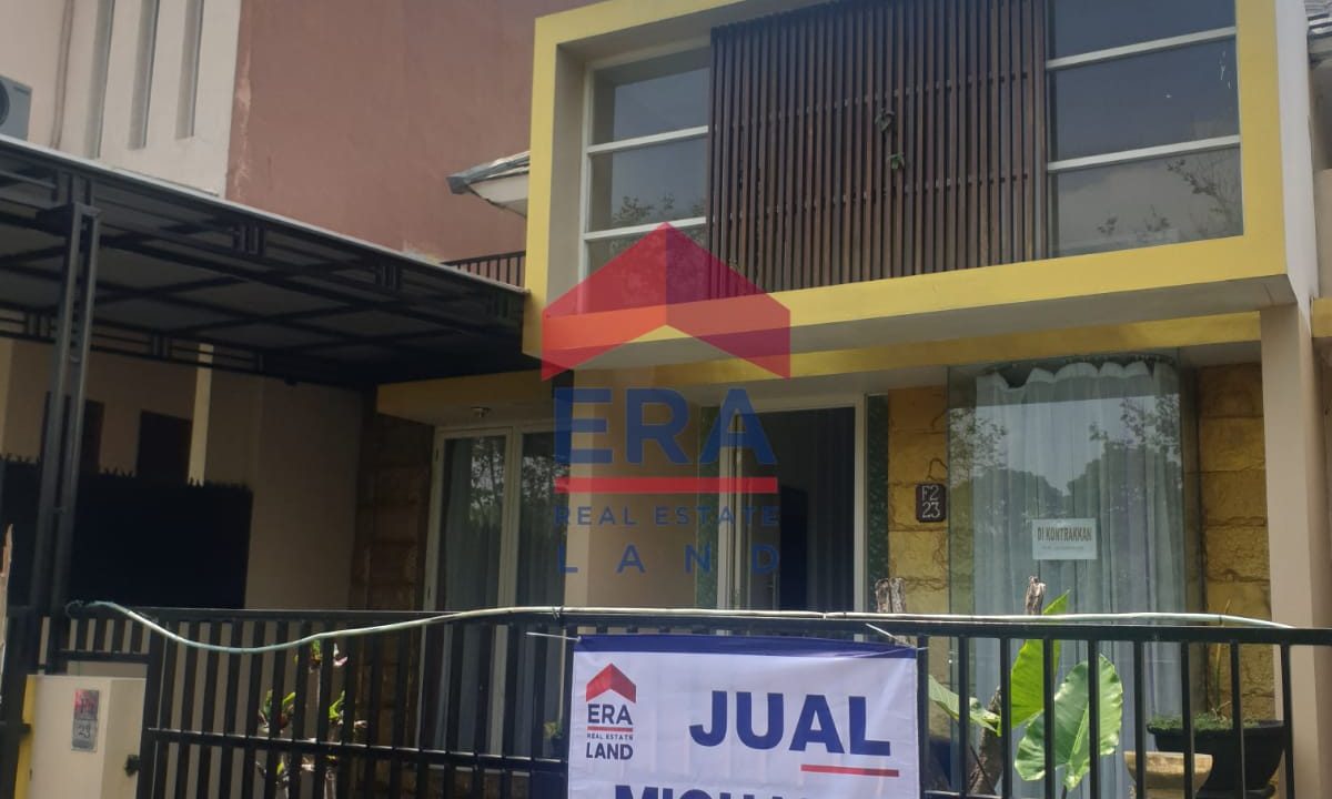 WhatsApp Image 2022-08-26 at 08.57.08