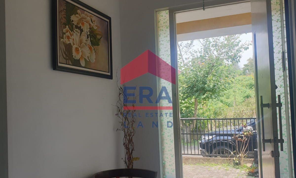 WhatsApp Image 2022-08-26 at 08.57.09