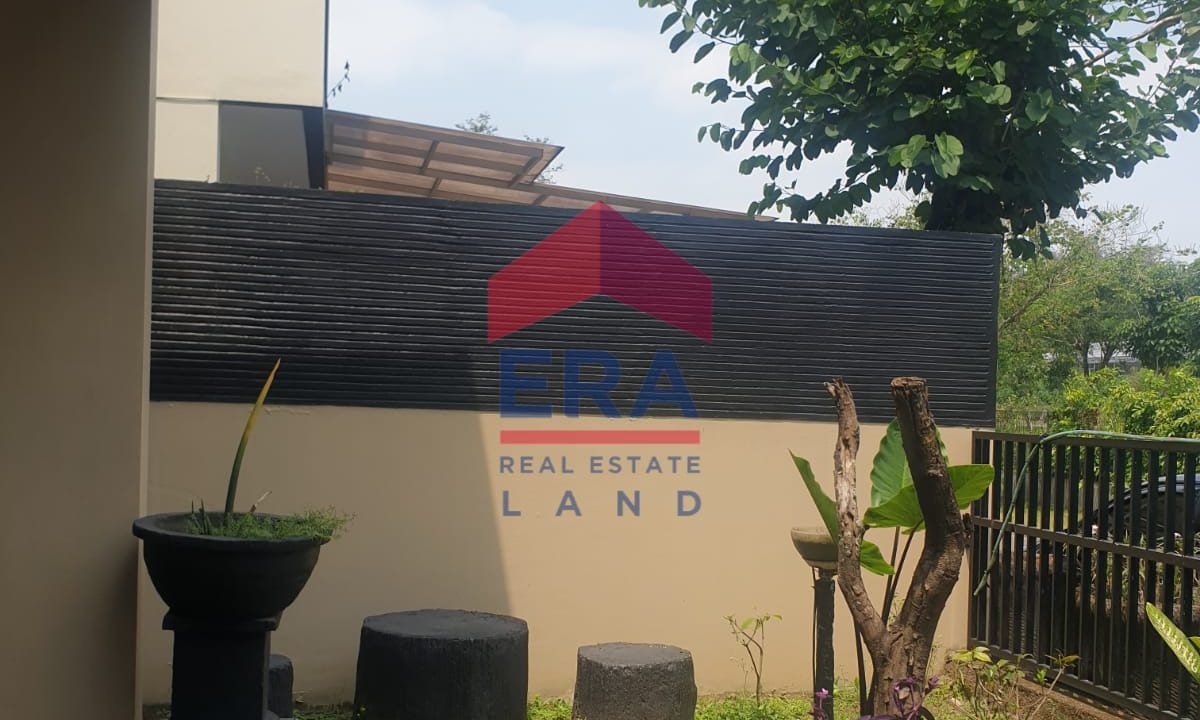 WhatsApp Image 2022-08-26 at 08.57.10 (1)