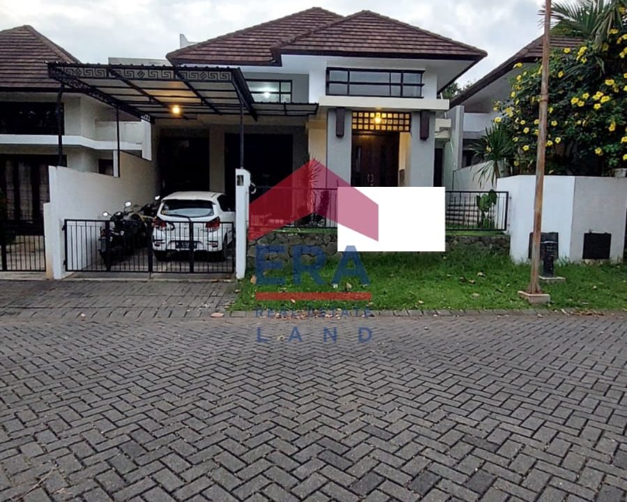 WhatsApp Image 2022-08-26 at 08.59.36