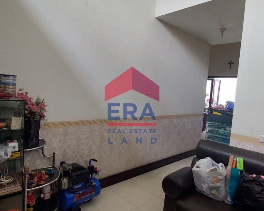 WhatsApp Image 2022-08-26 at 08.59.37 (1)