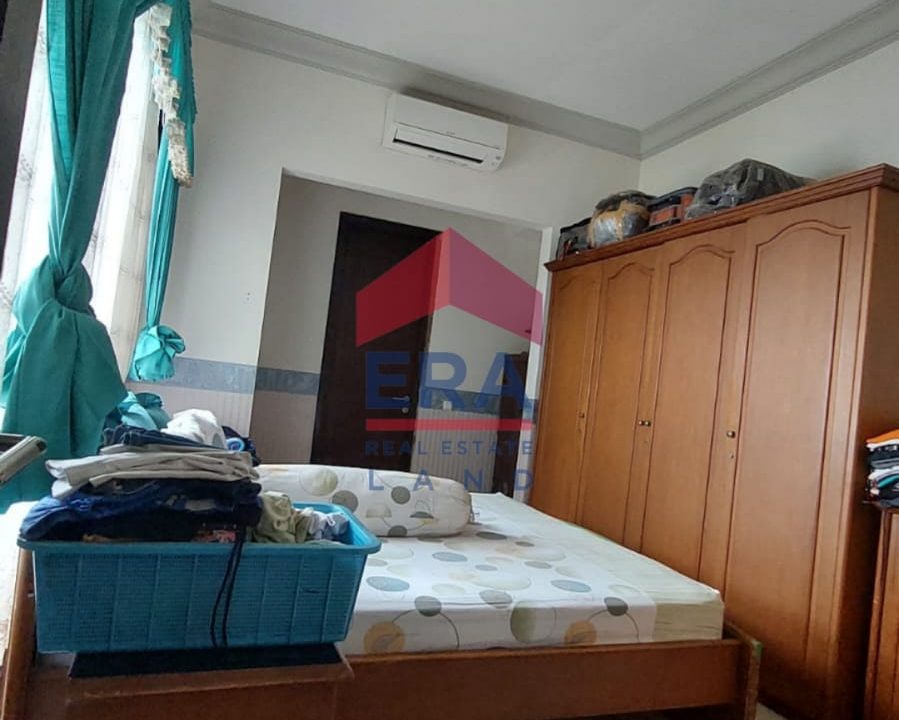 WhatsApp Image 2022-08-26 at 08.59.37