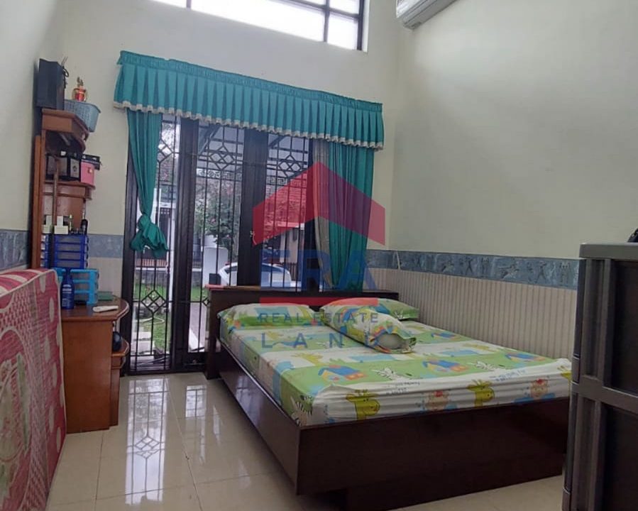 WhatsApp Image 2022-08-26 at 08.59.38 (1)