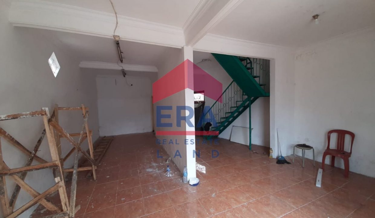 WhatsApp Image 2022-08-29 at 09.43.25