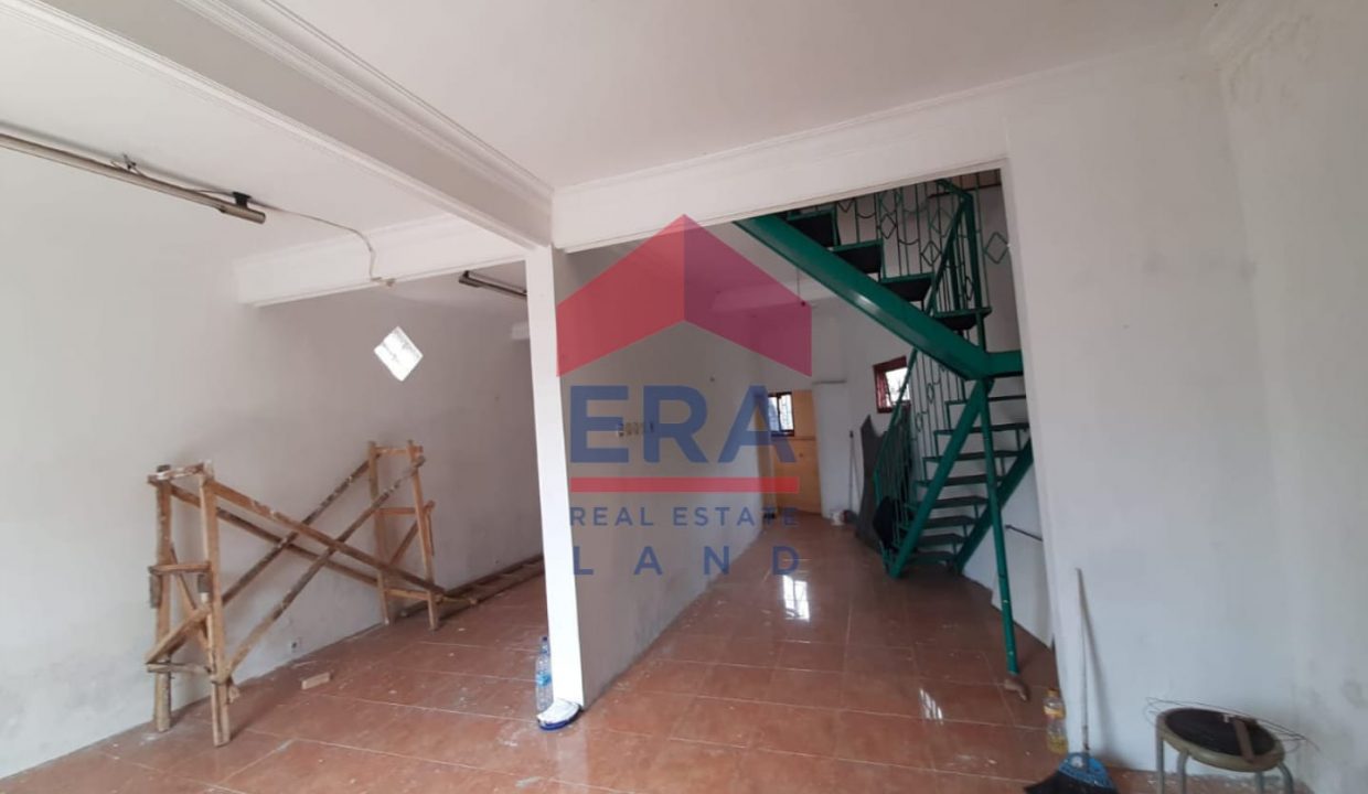 WhatsApp Image 2022-08-29 at 09.43.26 (1)