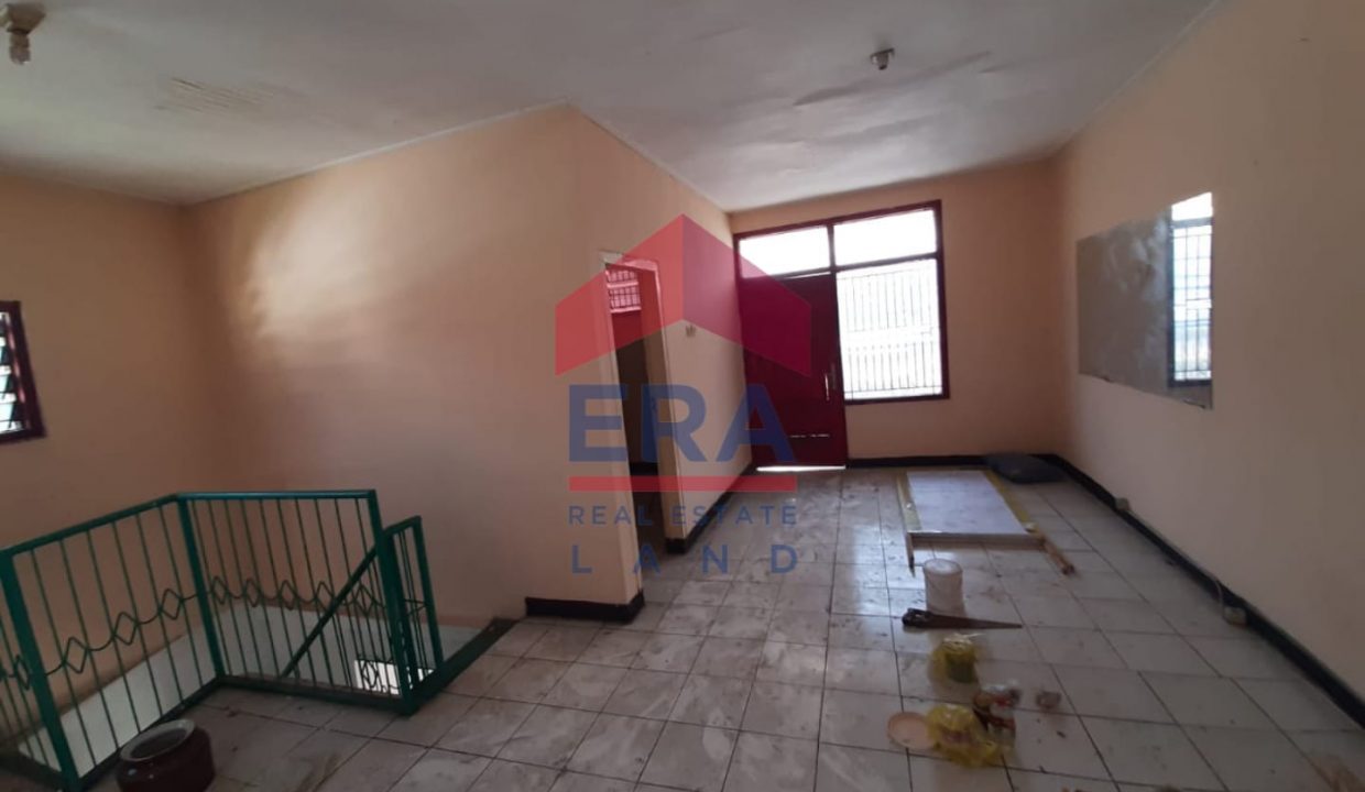 WhatsApp Image 2022-08-29 at 09.43.26