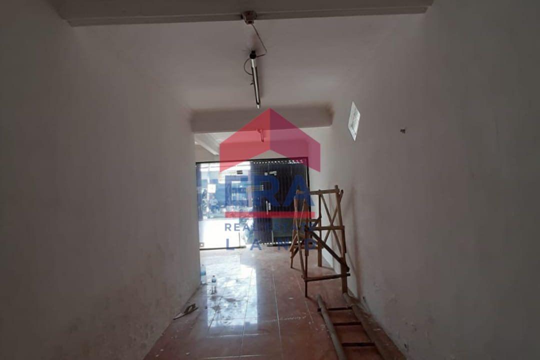 WhatsApp Image 2022-08-29 at 09.43.26 (2)