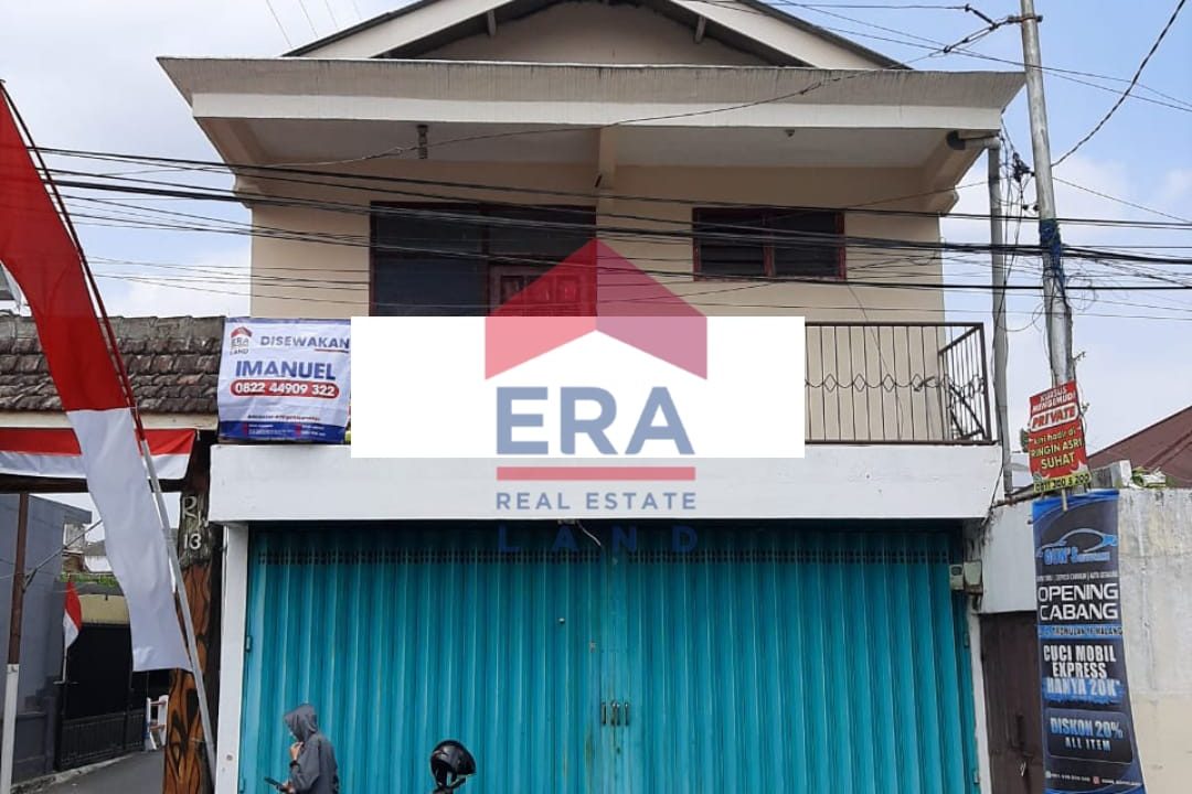 WhatsApp Image 2022-08-29 at 09.43.26 (3)