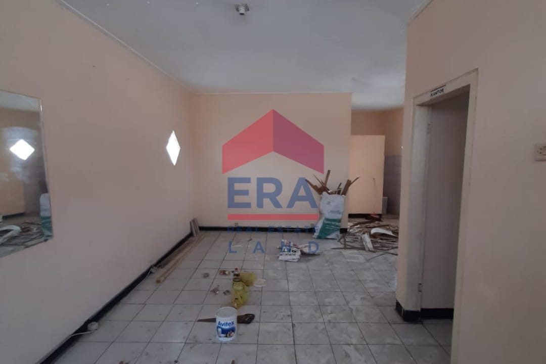 WhatsApp Image 2022-08-29 at 09.43.27 (1)