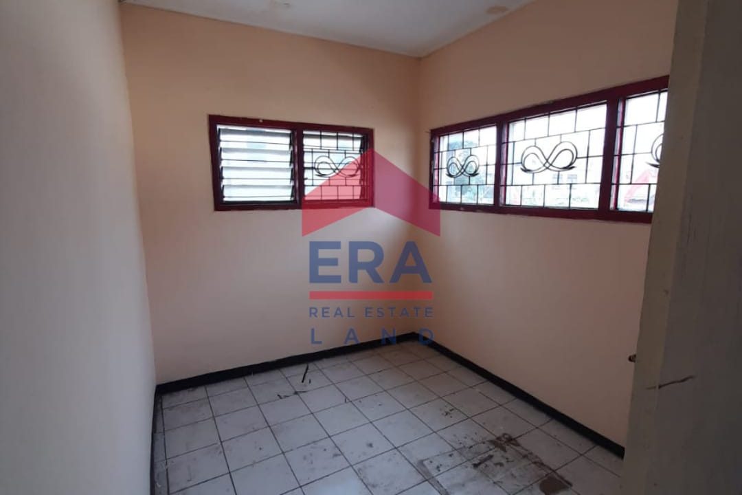 WhatsApp Image 2022-08-29 at 09.43.27