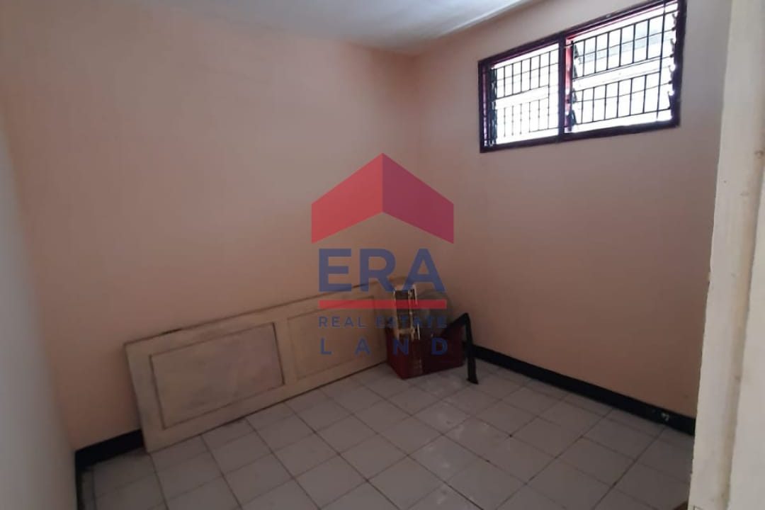 WhatsApp Image 2022-08-29 at 09.43.27 (2)