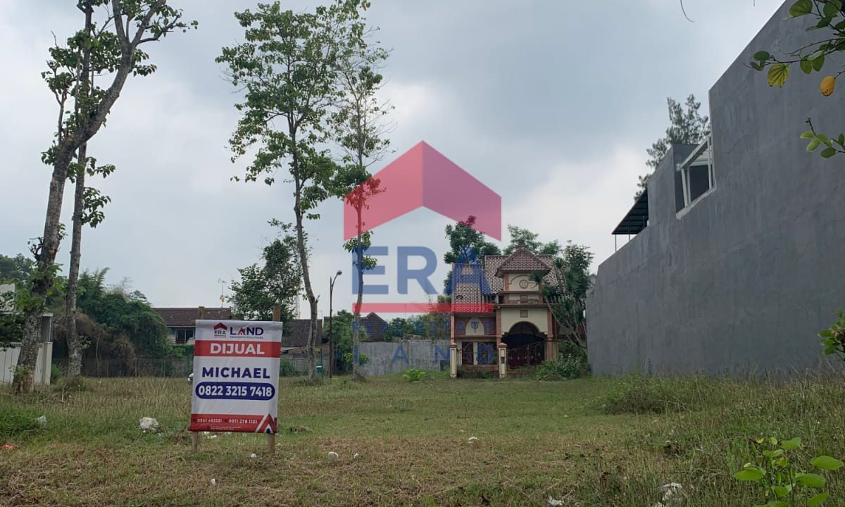 WhatsApp Image 2022-08-29 at 09.45.14