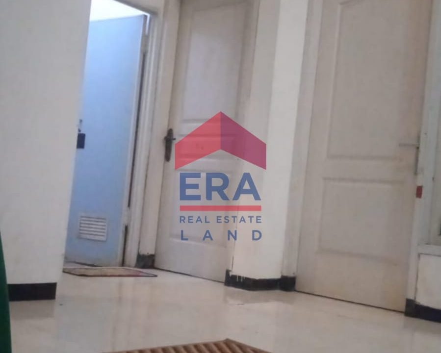 WhatsApp Image 2022-08-29 at 10.53.16 (1)