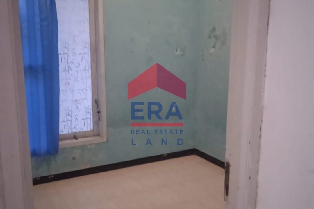 WhatsApp Image 2022-08-29 at 10.53.16