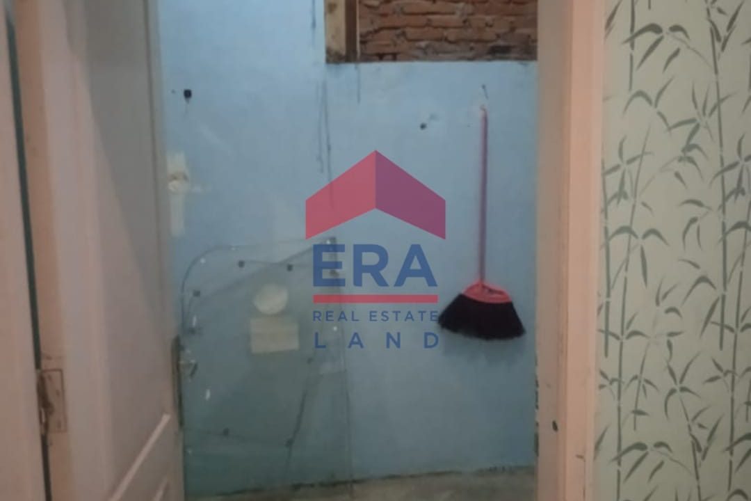 WhatsApp Image 2022-08-29 at 10.53.17 (1)