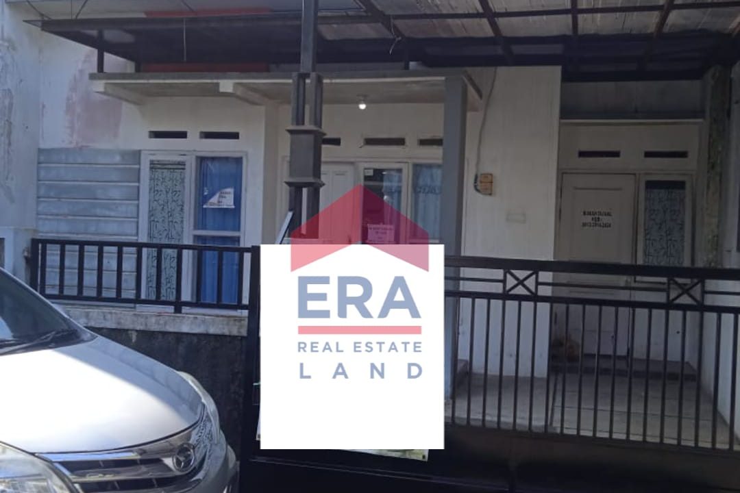 WhatsApp Image 2022-08-29 at 10.53.17