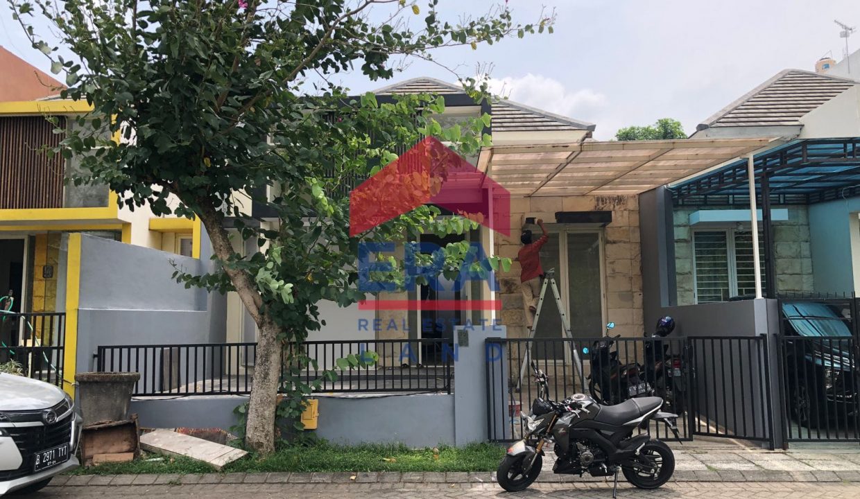 WhatsApp Image 2022-08-30 at 11.32.33