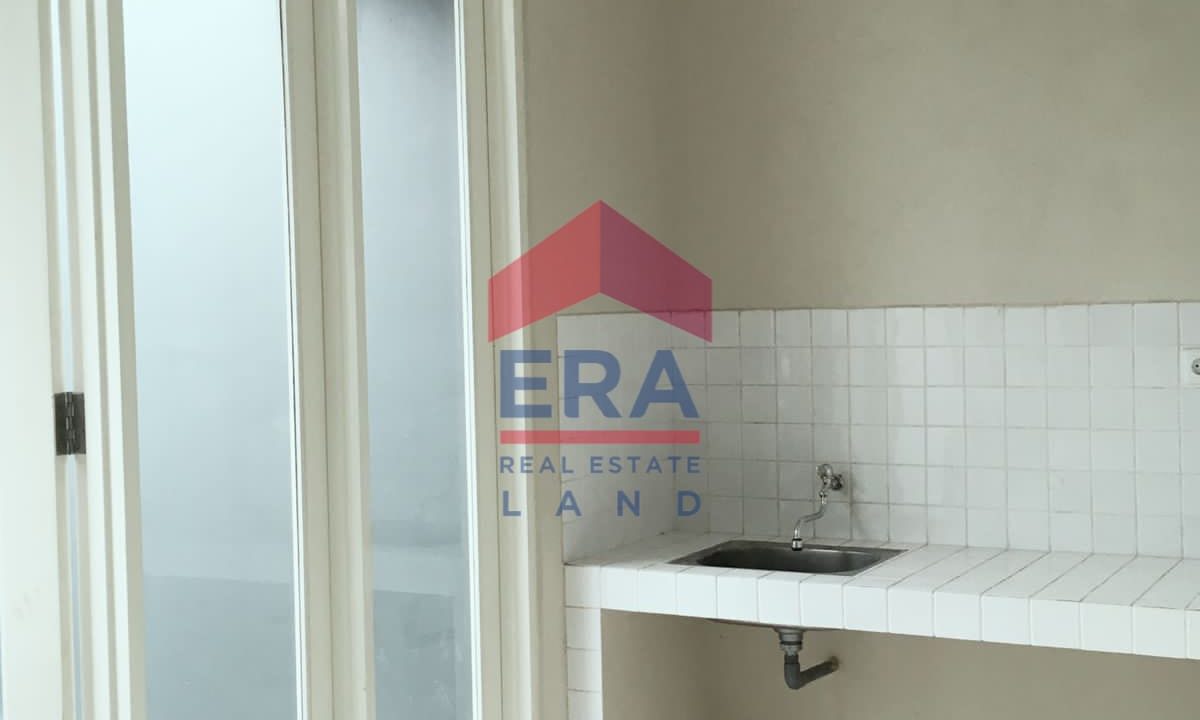 WhatsApp Image 2022-08-30 at 11.32.34 (1)