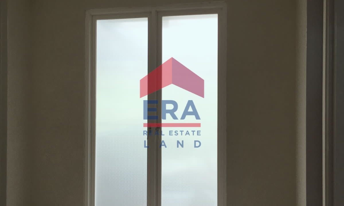 WhatsApp Image 2022-08-30 at 11.32.34