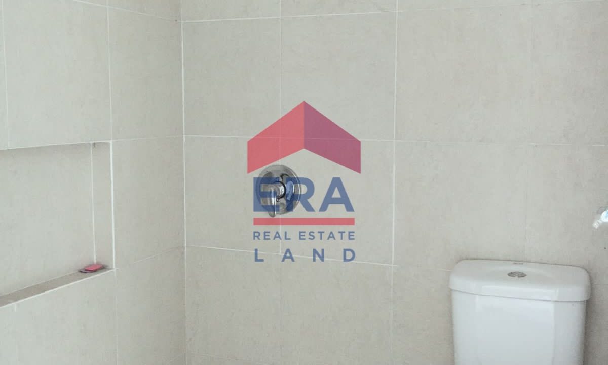 WhatsApp Image 2022-08-30 at 11.32.34 (2)