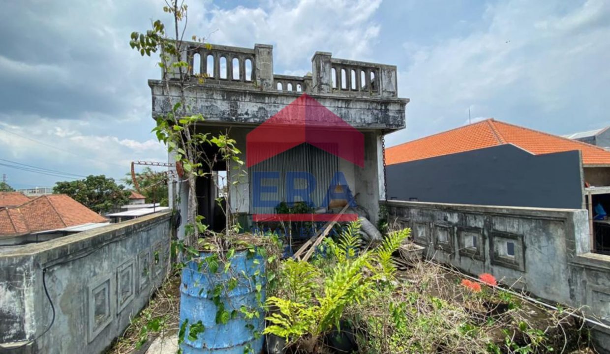 WhatsApp Image 2022-09-06 at 09.57.44