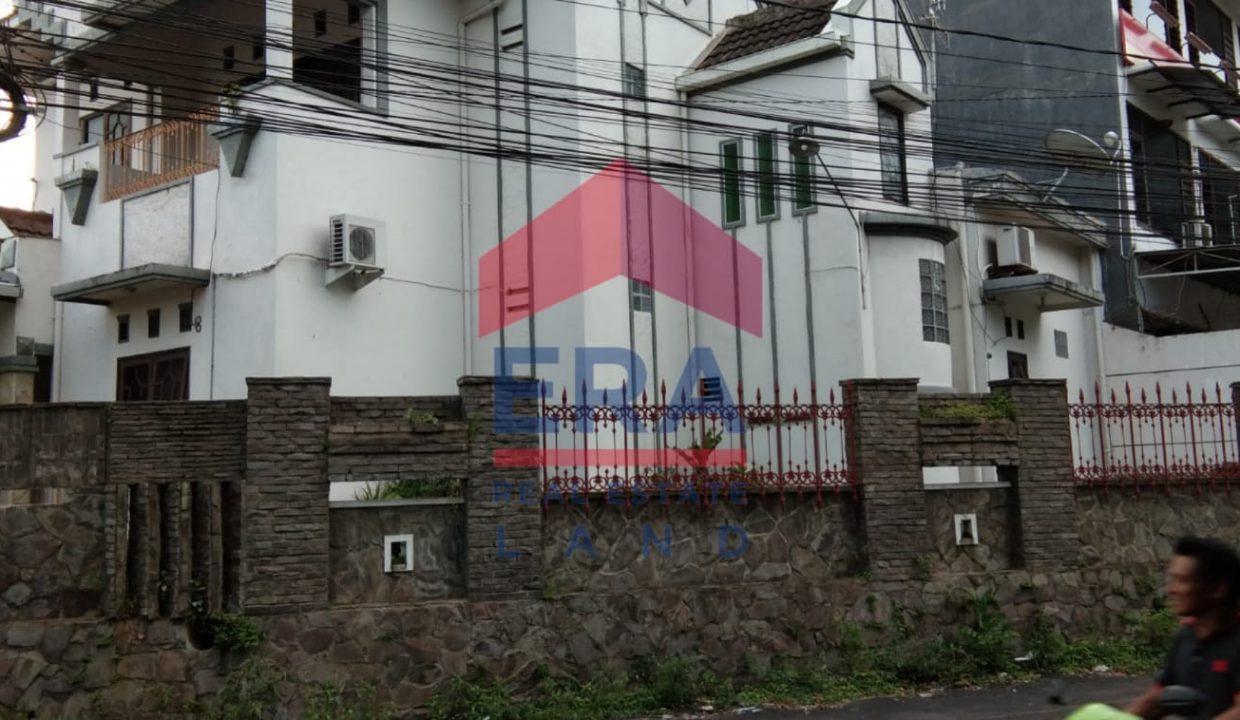 WhatsApp Image 2022-09-20 at 09.40.27 (1)