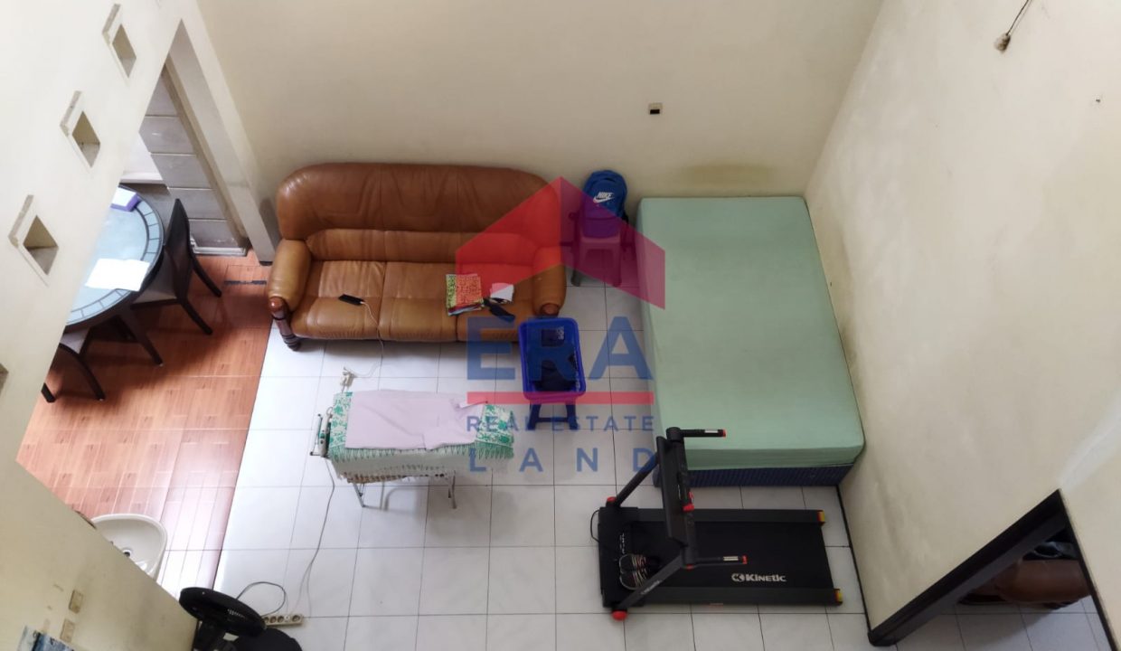 WhatsApp Image 2022-09-20 at 09.40.27