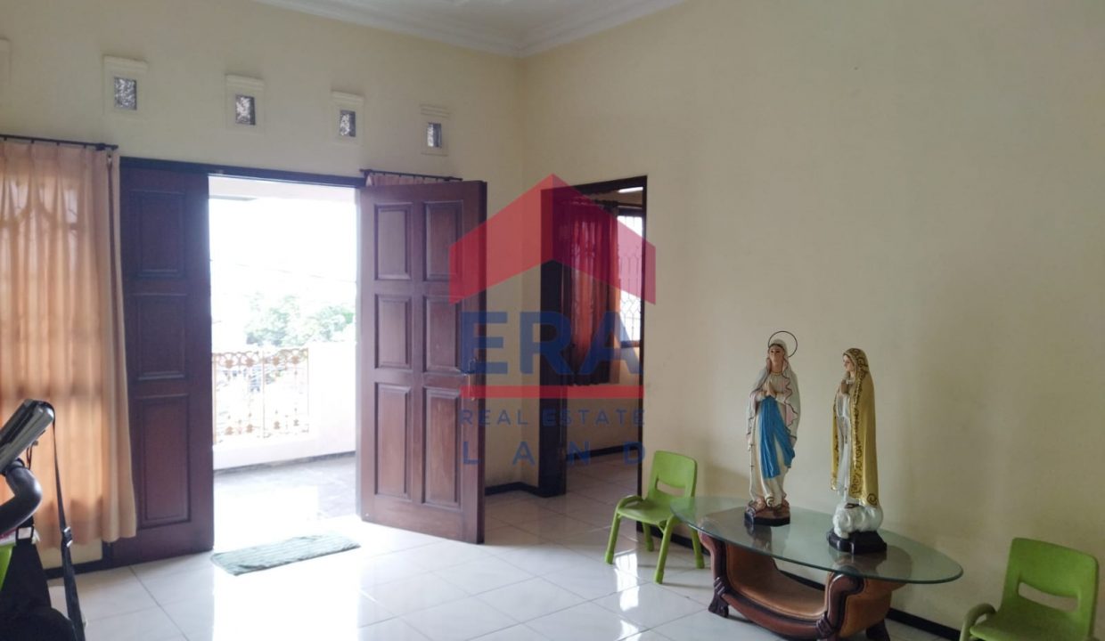 WhatsApp Image 2022-09-20 at 09.40.28 (1)