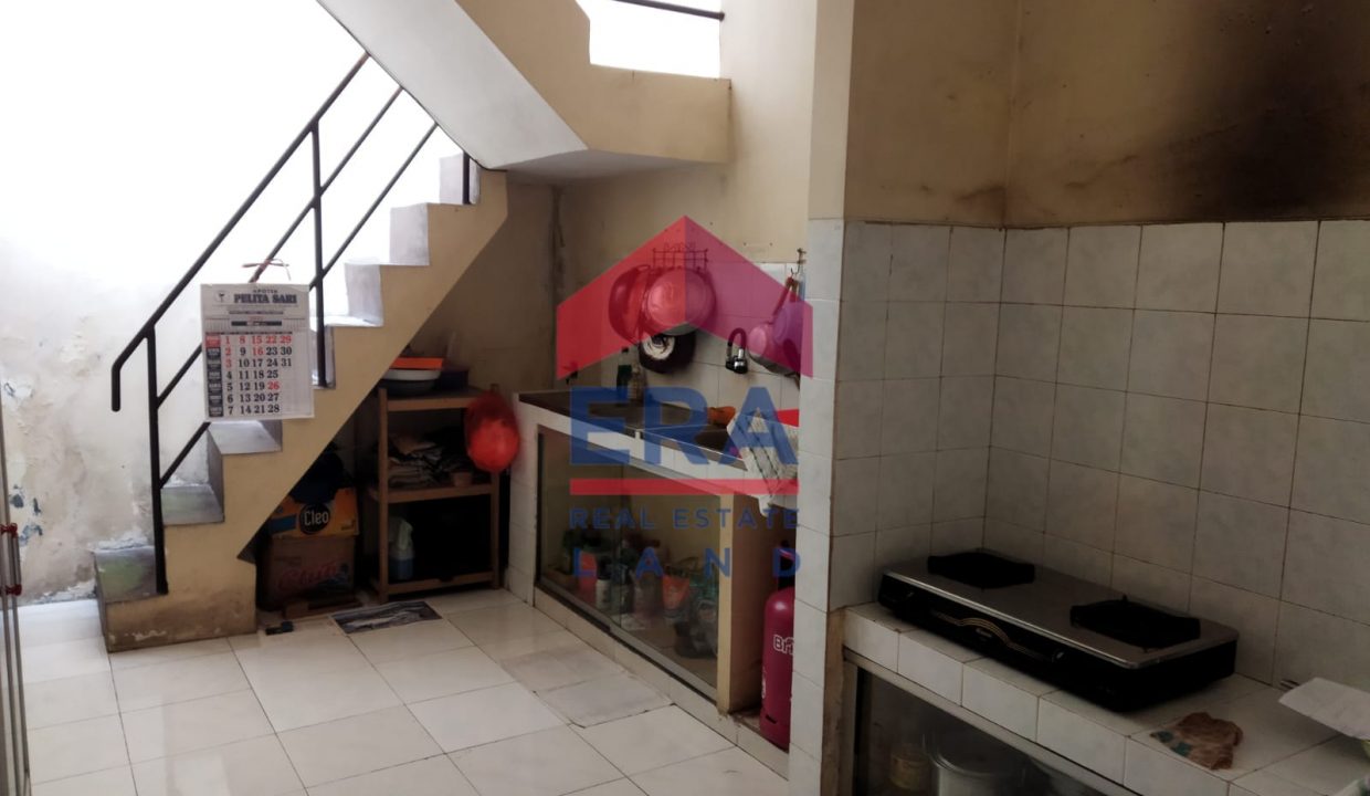 WhatsApp Image 2022-09-20 at 09.40.28 (2)