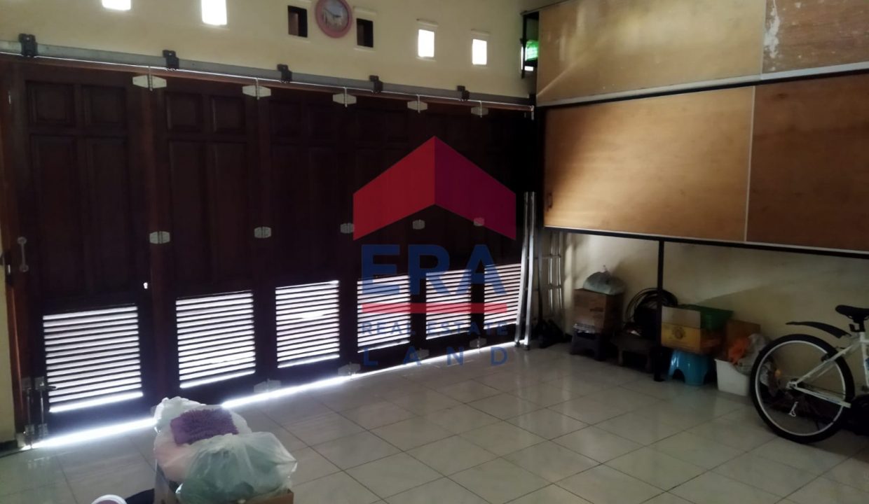 WhatsApp Image 2022-09-20 at 09.40.28 (3)